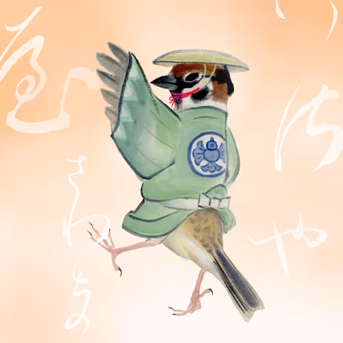 Item #95492421061304978429374430181743719881729654880853123117930129032043619680257 Media