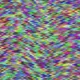 7291877864302309908947297212846626248064475488014782195340079897518310162433