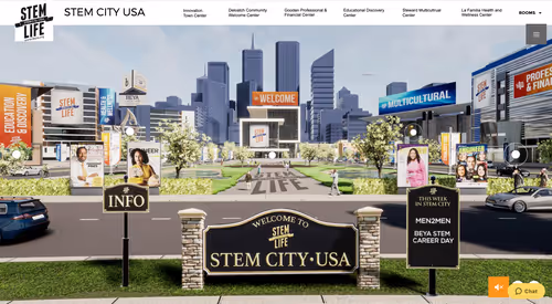 scusa1 Collection - old