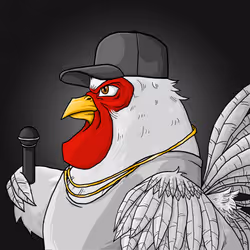 57479255082868203935862678002861643552748933557246820676575165104234828922881