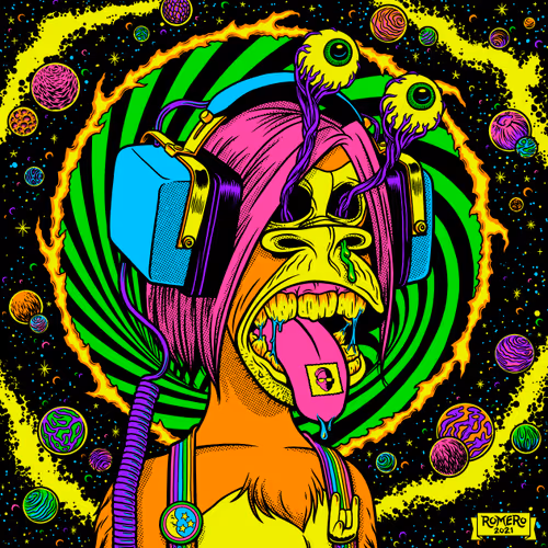 Item #66850401758654643042355279342771734954716689362907178969224371356656889495553 Media