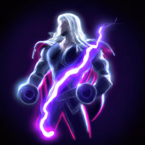 Item #104915446930039508649216872856751709575297748275186253171181648510424348360705 Media