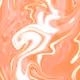 115155170200001778062898210474691177052687721020070620821988259424832162103297