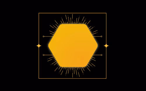 Item #47954646647412954138179393222975267825098859851768433872618493658496673775617 Media