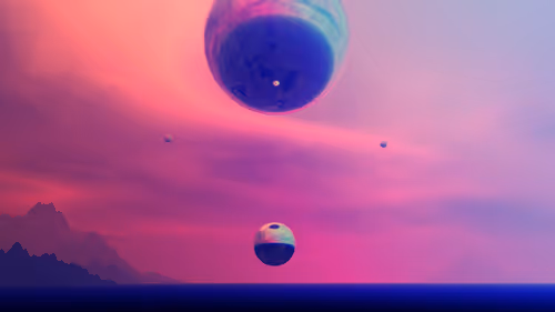 Item #36542101040989551870593417163392670491383655953061488479217211565755896692836 Media