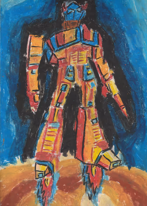 Item #18830508139135532033971019254834773076167871201870508921287020749774013857793 Media