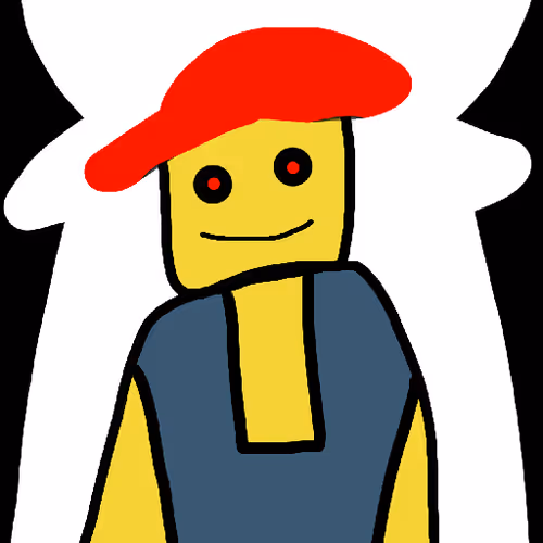 Item #105014127418408543620940068740531527853433233410423438493773291918621451223041 Media