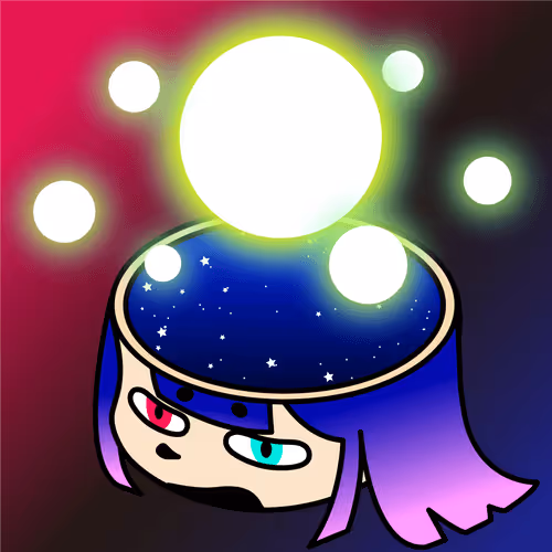 Item #101043917980236314833999281883938042244560846348219309717752929804941342539777 Media