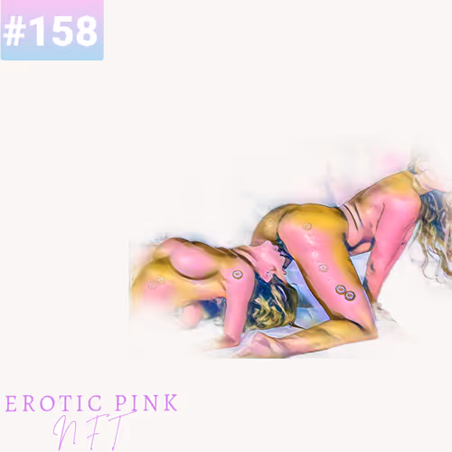 55533139393346020975325668243145807935618425564279267198664011640481853210625