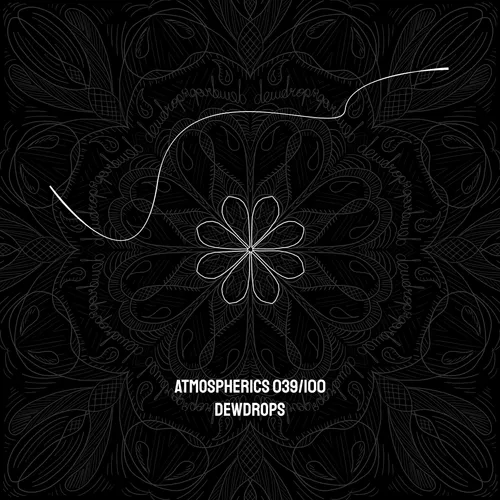 Item #59934631895454736600883762434417444110561126764485607383711548111059398164481 Media