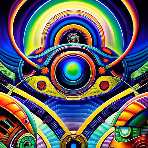 Item #41431855456332604629625263270669540258858518739143079905030274239113633726465 Media