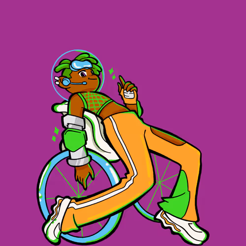 Item #31005137223559489105617282668813762999776598720723711678983405828570431357928 Media