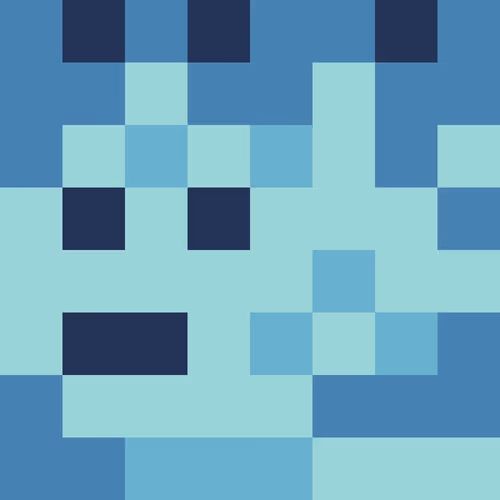 Item #115308824497759166653313897496294116715511115288976491233784701378782822400001 Media