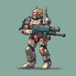 20392064578613972394927025807597429842518937005010740125053256906788554408186