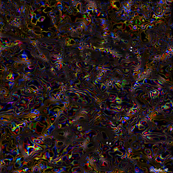 52596772328572645396799225155179162658789326659101193362598998544907455430657