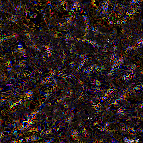 52596772328572645396799225155179162658789326659101193362598998544907455430657