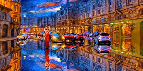 Item #49543221765173905469086434254543082575420429147691128671322515843754840031233 Media