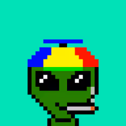 53621802414392409581283168133286905121478199962927380354600284193657729318913