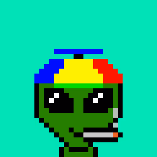 Item #53621802414392409581283168133286905121478199962927380354600284193657729318913 Media