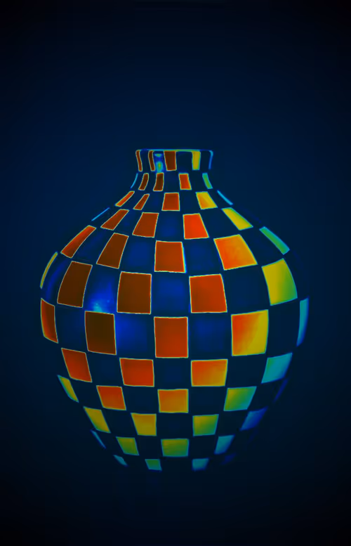 Item #11728299084240686861056378855965032103034423269204879096413723760364569493505 Media