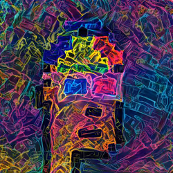 13299304488167893689168902432227966379646394212651969628894449330398666162177