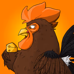 57479255082868203935862678002861643552748933557246820676575159078911108710401