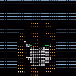 108298917872167105935973343799569945227599539460996124420755992028381016227841