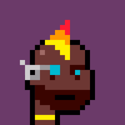 Item #71661549337310057612132154293595756894918470820653906517735816373292855459841 Media