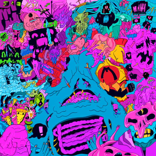 Item #3537836891549347122118680284546881781136780485364525173144662533864423424001 Media