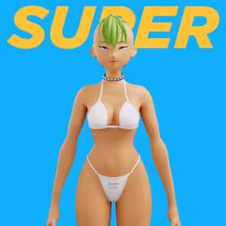 79654774792527211628502023969973008318389555423553119175803920481594038550529