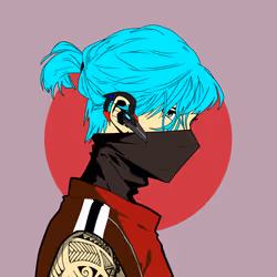 24652754433765043564500578320112485657341911819771655976419812295370147364865