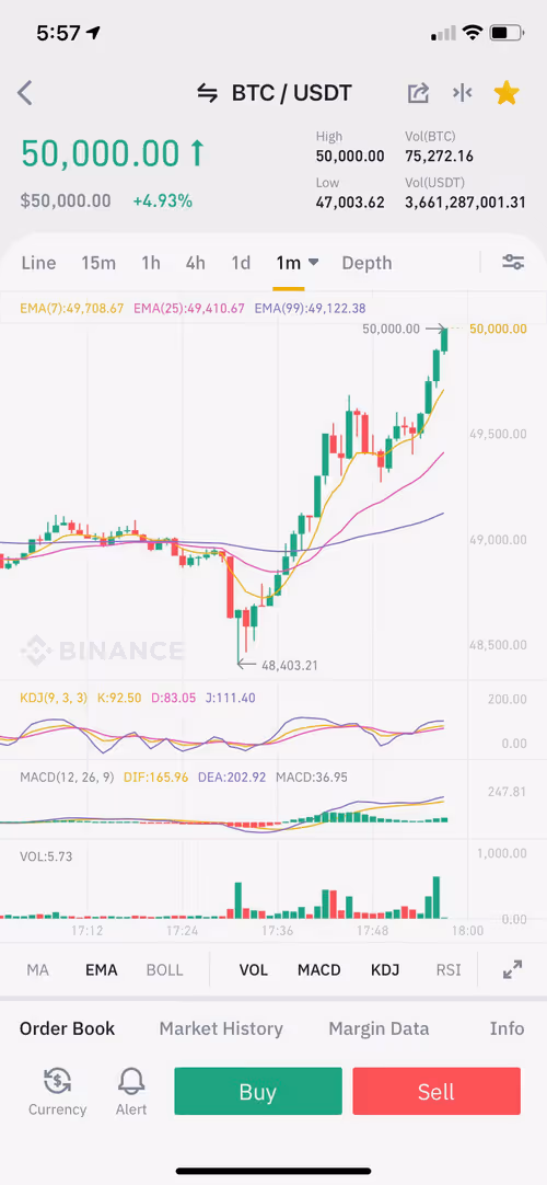 Item #62645659910285389196923343819761680236799426364818751585002272556903775076353 Media