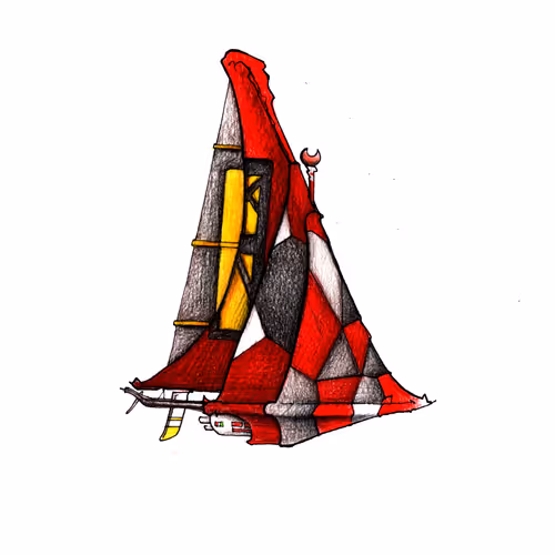 Item #83178651783961917032788329144639123841930088830521006280315410381119107891201 Media