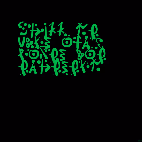 Item #51480711788616864080825326171026235994930529190822806004244498609065454206977 Media