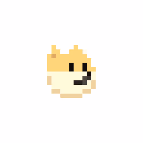Item #108917240403925671344881345067342340275326781611553612040964565019732897431553 Media