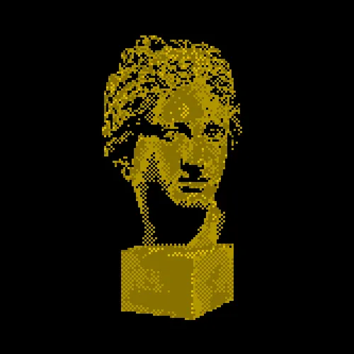 Item #47520987821690427115749440780254717157361176855641289987908213865841587912705 Media