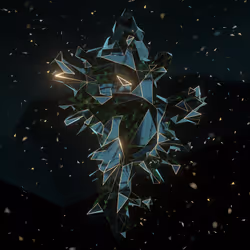 52731811376675267288984597278848787403822616983908711459941415293714153078785