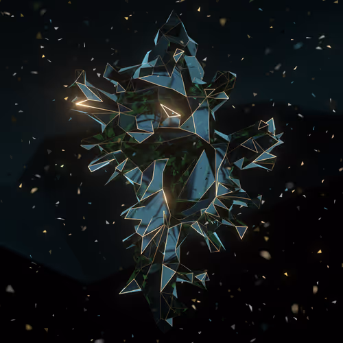 52731811376675267288984597278848787403822616983908711459941415293714153078785