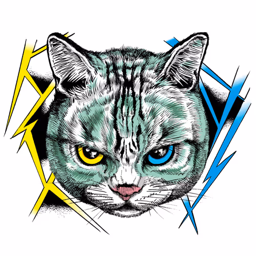 Item #96253313655138226705504031728746155625979506730368912420724373427957880848385 Media