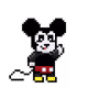 58948350094211864199047768632595074559834825471043097360812336922030698921985