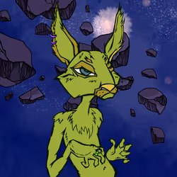 104293750604288956519669939784842926372747486950499694847309814219813267963905