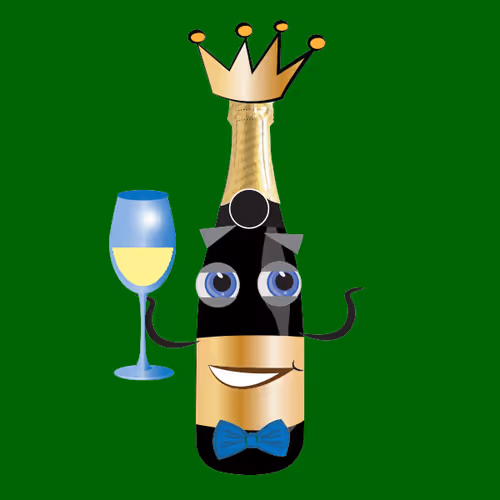 Item #7249798519097349646617678983104840237465945341498335048146564562380981796865 Media