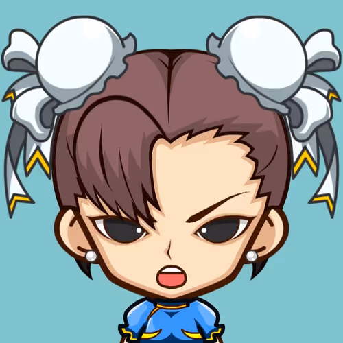 Item #17219601127778125255691644413214292454376409084060741061185094615817087090689 Media