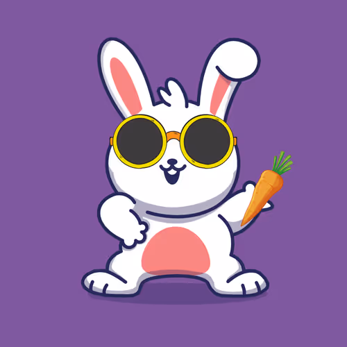 Item #66871139425950585742614913665160067003826959327579616874856186861332658651137 Media