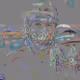 2849523584096918427229333643993667603247781442436526092313722067272868036609