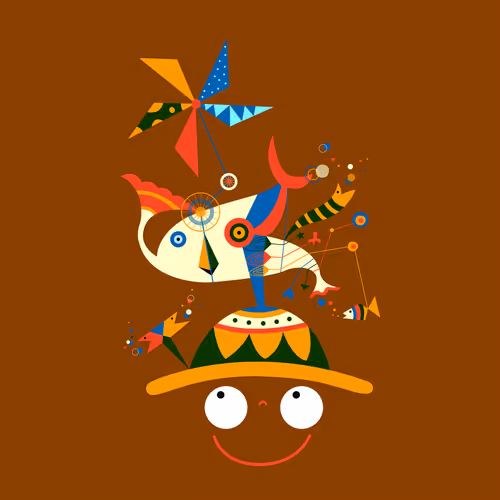 Item #36820410070757187682447403276981549040665662959561529079884233856358323060739 Media