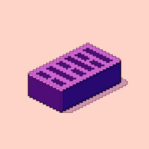 43635738831738903259797022654371755363838740687517624872331458322718433214465