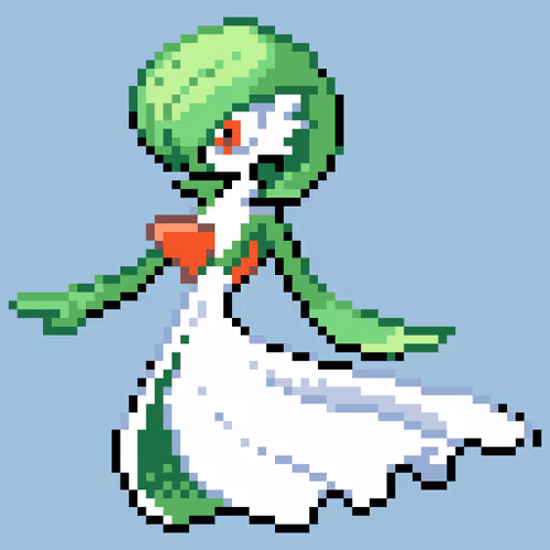 Item #1313314664859703422866313876620456419470058835047349801724129616440173002753 Media