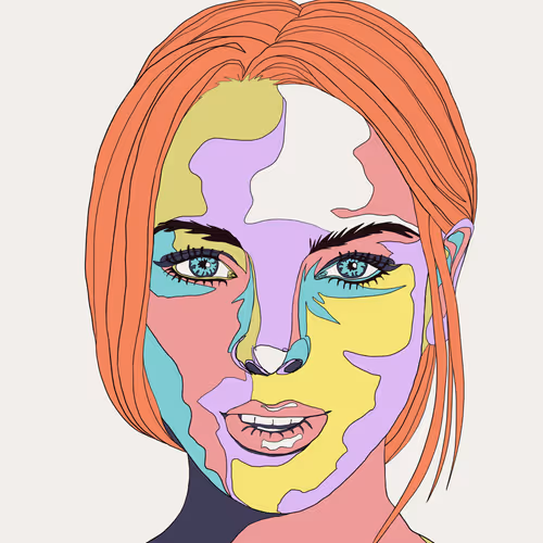 20291799603354246386778538458098091730676041552199112571027943684935788789761