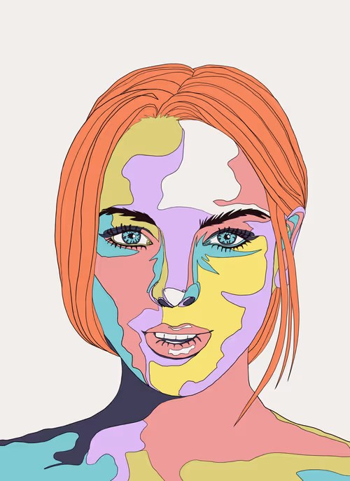 Item #20291799603354246386778538458098091730676041552199112571027943684935788789761 Media